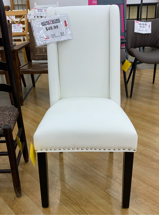 Side Chair