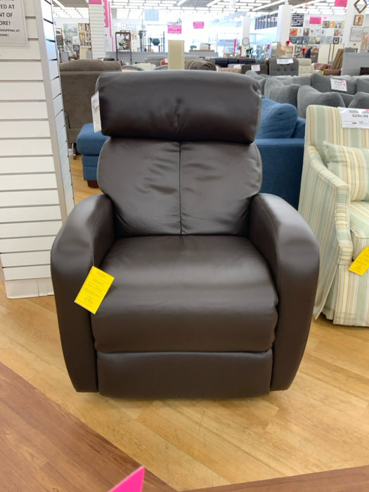 Recliner - Power