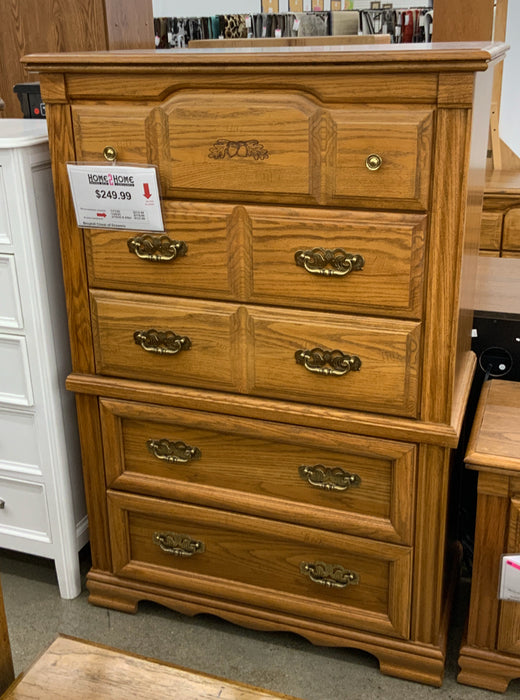 Broyhill Chest of Drawers