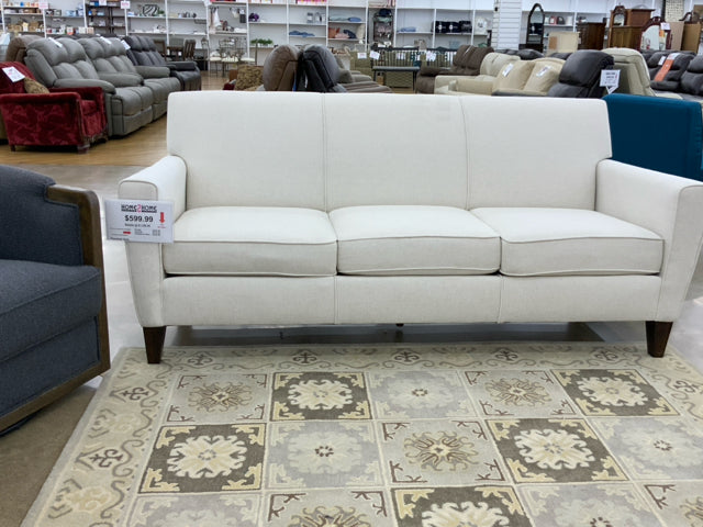 Flexsteel Sofa