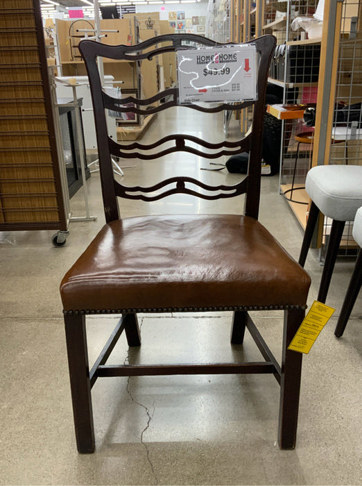 Side Chair