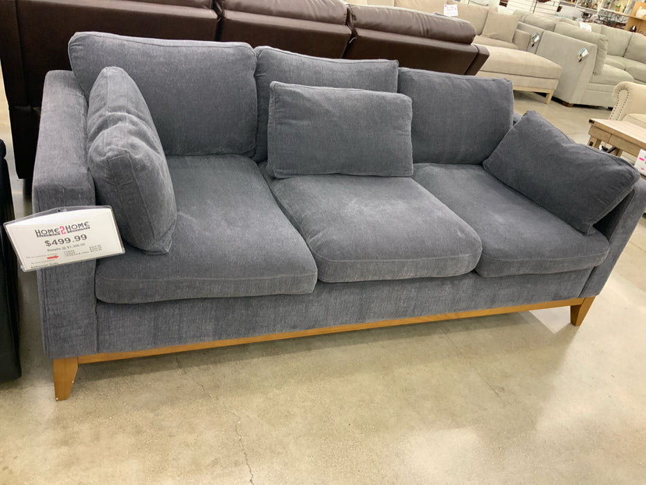 Abbyson Sofa