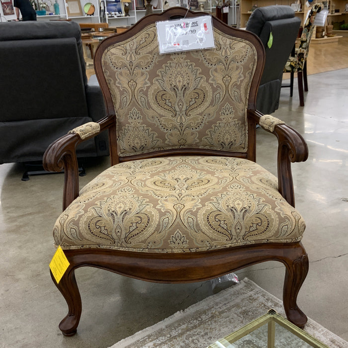 Thomasville Chair