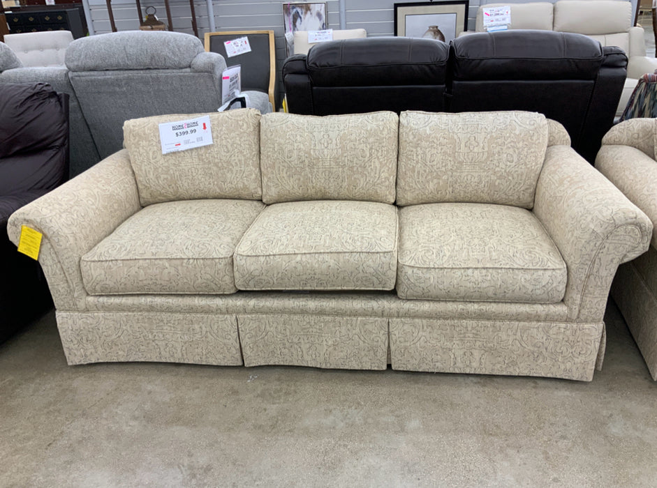 Century Sofa