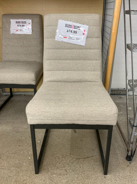 Side Chair