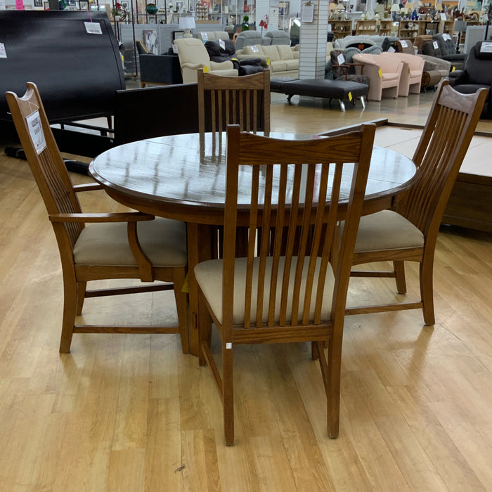 Dining Table Sets