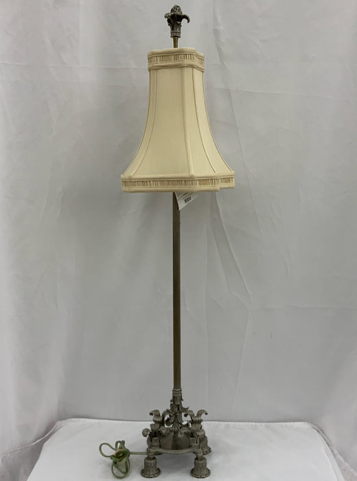 John Richard Lamp Buffet AA