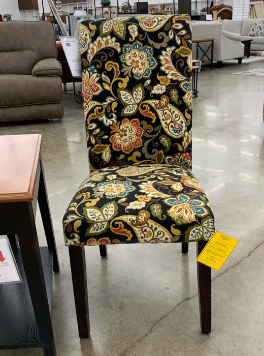 Side Chair