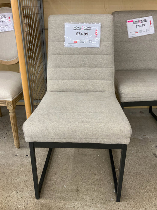 Side Chair