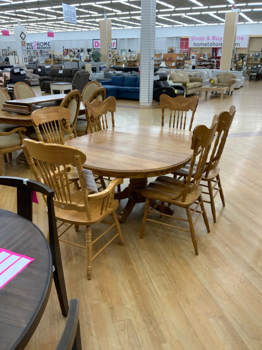 Dining Table Sets