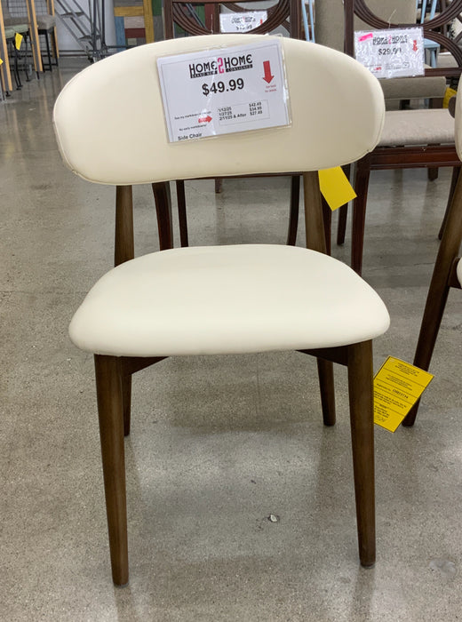 Side Chair