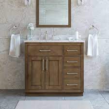 OVE Decors Bathroom Vanity
