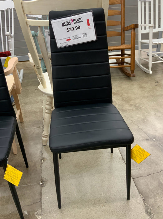 Side Chair