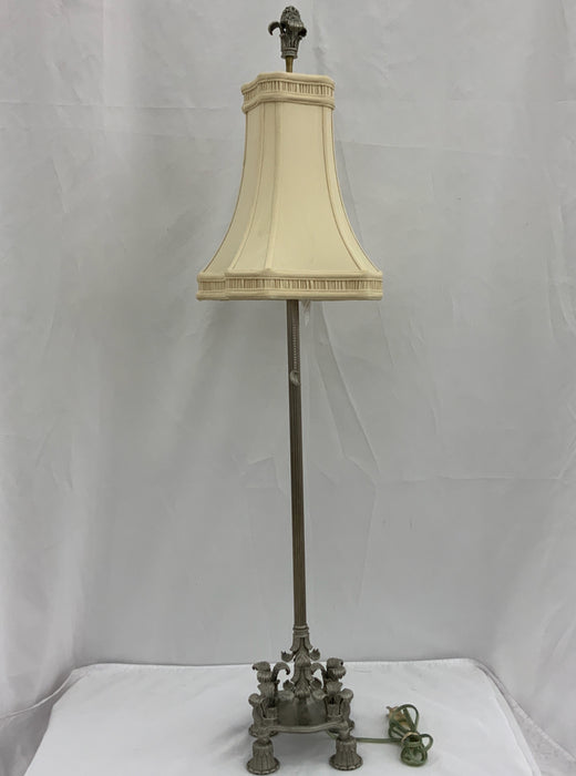 John Richard Lamp Buffet AA