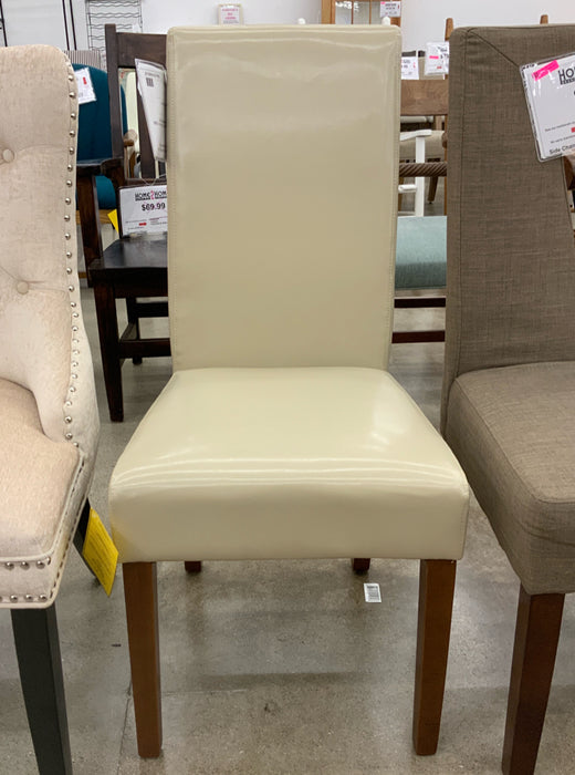 Side Chair