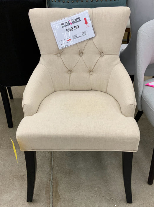 Side Chair