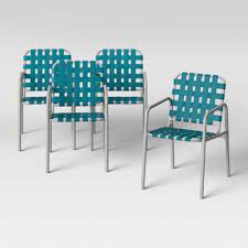 Project 62 outdoor chairs sale