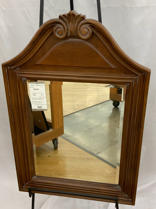 Mirror   Med 6.1- 8'