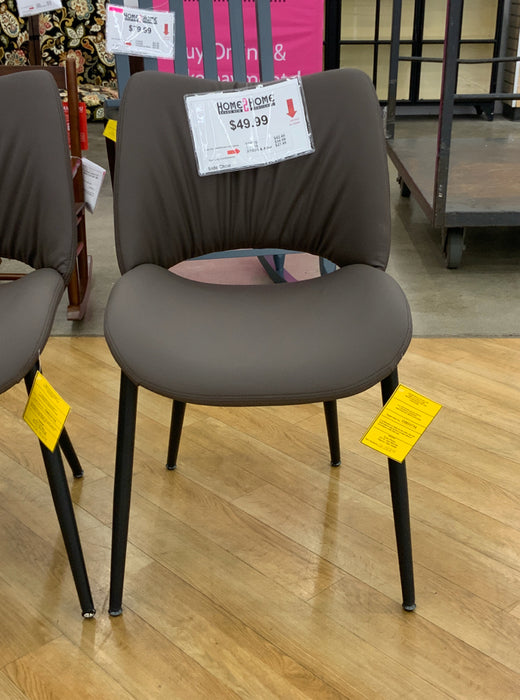 Side Chair