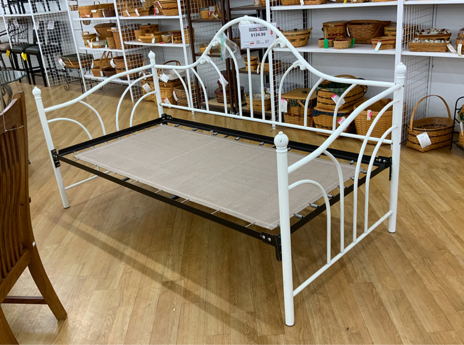 Day Bed