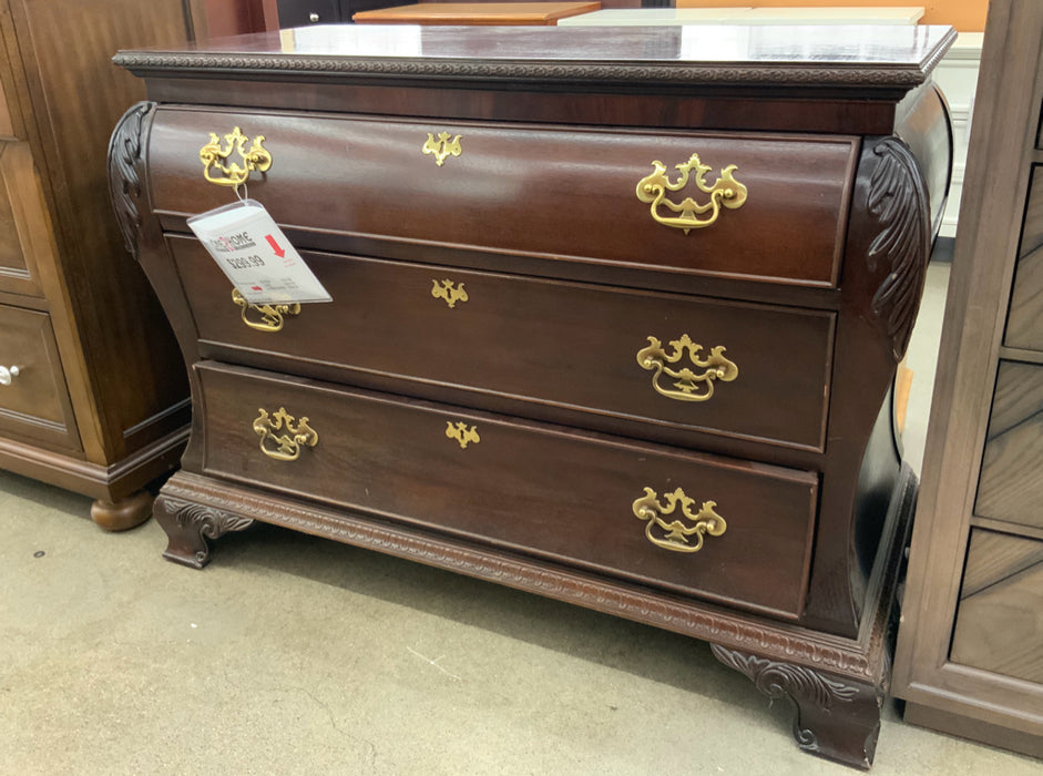 Century Chest