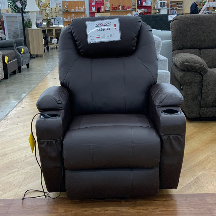 Lift Chair