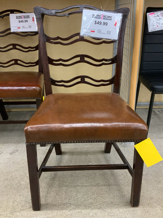 Side Chair